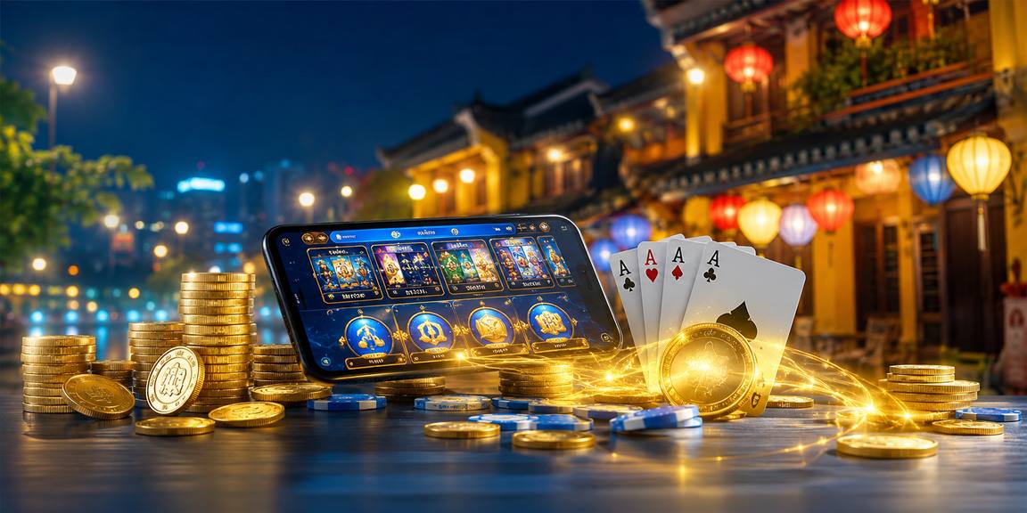 Khandai2 Hiểu rõ từng thuật ngữ trước khi đặt kèo