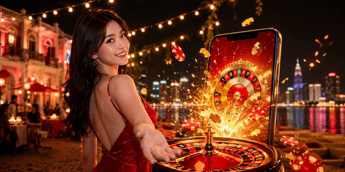 Khandai2 Tại sao nắm thuật ngữ lại quan trọng