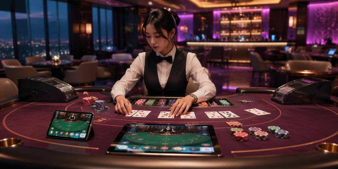 Khandai2 Đăng ký Khandai2 — vào sảnh trong vài bước