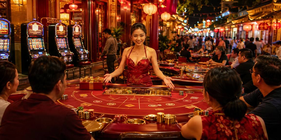 Khandai2 Thông tin của bạn được bảo vệ như thế nào