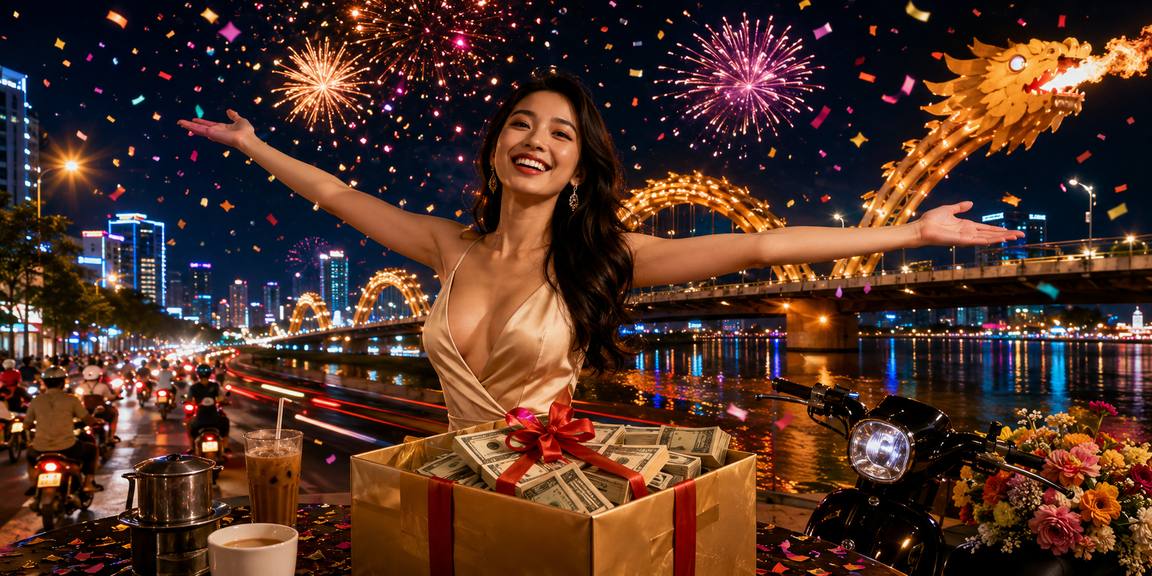 Khandai2 Khám phá sảnh casino Khandai2