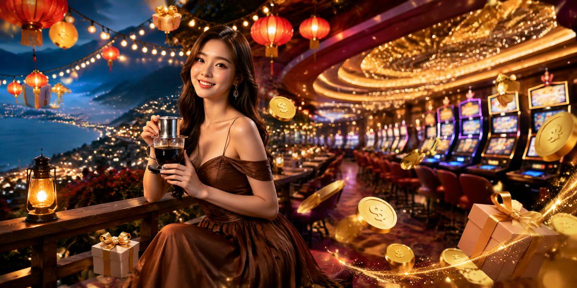 Khandai2 casino app visual