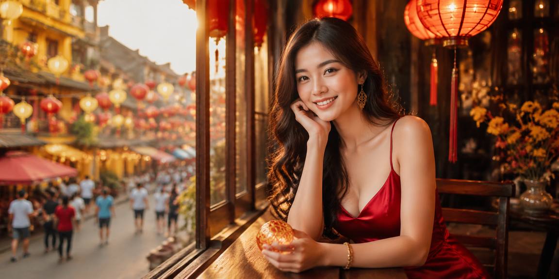 Khandai2 Hỗ Trợ ZaloPay